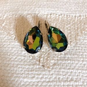 Sorrelli Earrings
